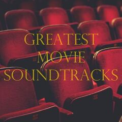 Piano Tribute Players – Greatest Movie Soundtracks (2022) (ALBUM ZIP)