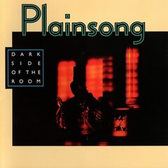Plainsong – Dark Side Of The Room (2022) (ALBUM ZIP)