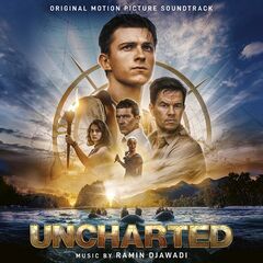 Ramin Djawadi – Uncharted [Original Motion Picture Soundtrack]