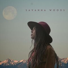 Savanna Woods – Home (2022) (ALBUM ZIP)