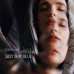 Silly Boy Blue – Breakup Songs (2022) (ALBUM ZIP)