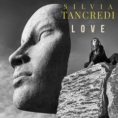 Silvia Tancredi – Love (2022) (ALBUM ZIP)