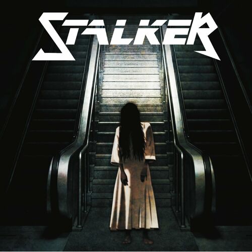 Stalker – Stalker (2022) (ALBUM ZIP)