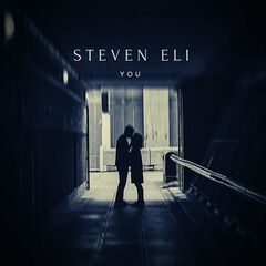 Steven Eli – You (2022) (ALBUM ZIP)