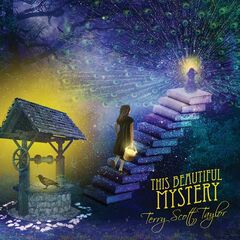 Terry Scott Taylor – This Beautiful Mystery (2022) (ALBUM ZIP)