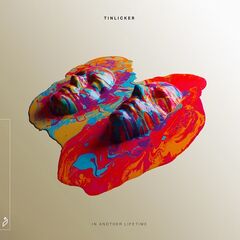 Tinlicker – In Another Lifetime (2022) (ALBUM ZIP)
