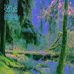 Torch Song – Toward The Unknown Region (2022) (ALBUM ZIP)