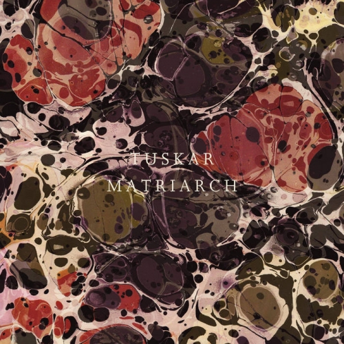 Tuskar – Matriarch (2022) (ALBUM ZIP)