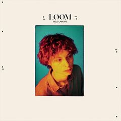 Uele Lamore – Loom (2022) (ALBUM ZIP)