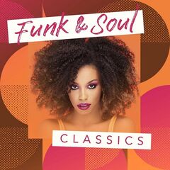 Various Artists – Funk And Soul Classics