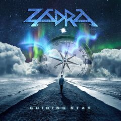 Zadra – Guiding Star (2022) (ALBUM ZIP)