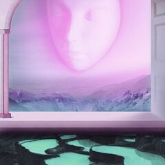Aspidistrafly – Altar Of Dreams (2022) (ALBUM ZIP)