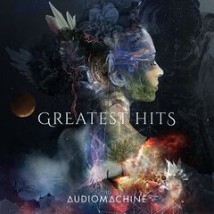 Audiomachine – Greatest Hits (2022) (ALBUM ZIP)
