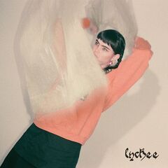 Benee – Lychee (2022) (ALBUM ZIP)