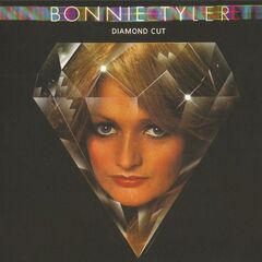 Bonnie Tyler – Diamond Cut (2022) (ALBUM ZIP)