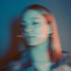 Catey Esler – Hall Of Mirrors (2022) (ALBUM ZIP)