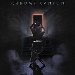 Chrome Canyon – Director