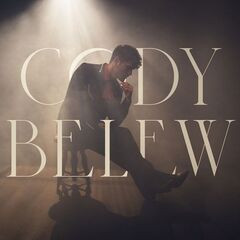 Cody Belew – Cody Belew (2022) (ALBUM ZIP)