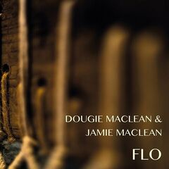 Dougie Maclean – Flo (2022) (ALBUM ZIP)