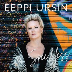Eeppi Ursin – Speechless (2022) (ALBUM ZIP)