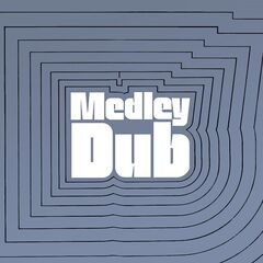 Errol Brown &amp; The Revolutionaries – Medley Dub (2022) (ALBUM ZIP)