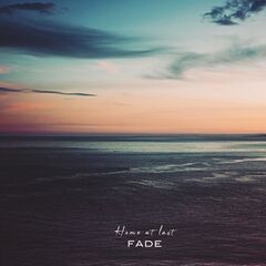 Fade – Home At Last (2022) (ALBUM ZIP)