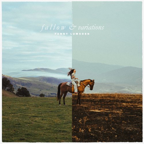 Fanny Lumsden – Fallow And Variations (2022) (ALBUM ZIP)