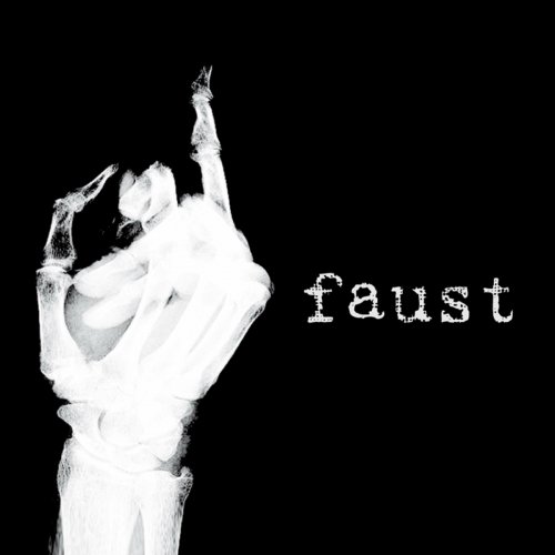 Faust – Daumenbruch (2022) (ALBUM ZIP)