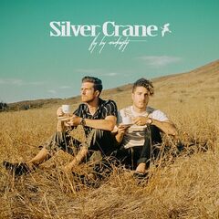 Fly By Midnight – Silver Crane (2022) (ALBUM ZIP)