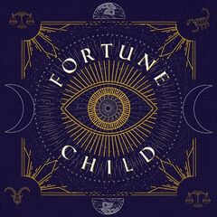 Fortune Child – Close To The Sun (2022) (ALBUM ZIP)