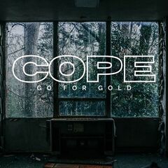 Go For Gold – Cope (2022) (ALBUM ZIP)