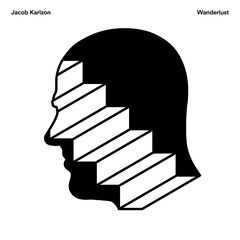 Jacob Karlzon – Wanderlust (2022) (ALBUM ZIP)