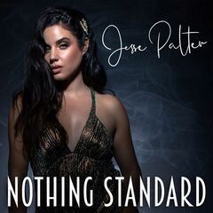 Jesse Palter – Nothing Standard (2022) (ALBUM ZIP)