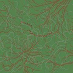 John Zorn – A Garden Of Forking Paths (2022) (ALBUM ZIP)