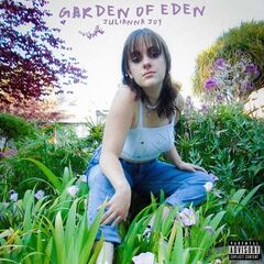 Julianna Joy – Garden Of Eden (2022) (ALBUM ZIP)