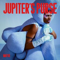 Mattie – Jupiter’s Purse (2022) (ALBUM ZIP)