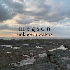 Megson – Unknown Waters (2022) (ALBUM ZIP)
