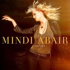 Mindi Abair – Forever (2022) (ALBUM ZIP)