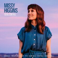 Missy Higgins – Total Control (2022) (ALBUM ZIP)