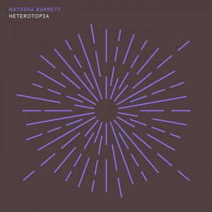 Natasha Barrett – Heterotopia (2022) (ALBUM ZIP)