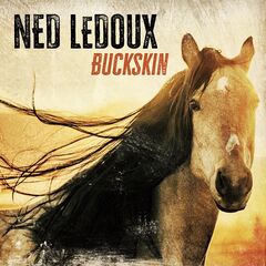 Ned Ledoux – Buckskin (2022) (ALBUM ZIP)