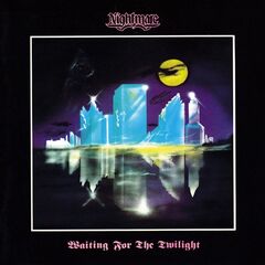 Nightmare – Waiting For The Twilight (2022) (ALBUM ZIP)