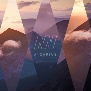 Niteworks – A’ Ghrian (2022) (ALBUM ZIP)