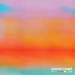 Pastel Coast – Sun (2022) (ALBUM ZIP)