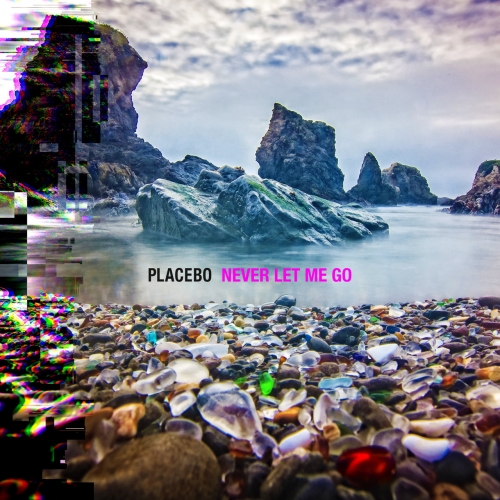 Placebo – Never Let Me Go (2022) (ALBUM ZIP)