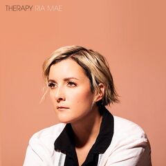 Ria Mae – Therapy (2022) (ALBUM ZIP)