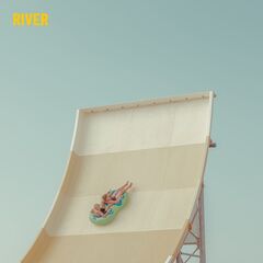 River – River (2022) (ALBUM ZIP)