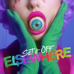 Set It Off – Elsewhere (2022) (ALBUM ZIP)