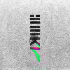 Sonic Area – Ki [Remixes] (2022) (ALBUM ZIP)