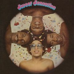 Sweet Sensation – Sweet Sensation (2022) (ALBUM ZIP)